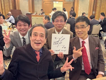 最新の研究結果から分かるケイ素の可能性